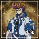 zboy8_9