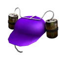 pisdablyat