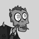 jimivoidhelltowners3863