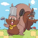 Chavita_kun's Avatar