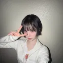 navilllera