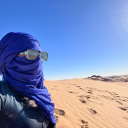 avatar roumaaa  .𐙚˚