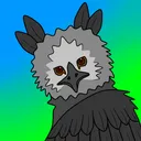birdie00058