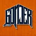 .gonjer
