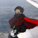 mrmiksor