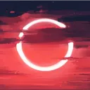 mcuric