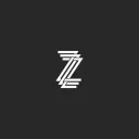 zeldix_
