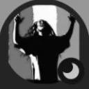 lucaspecly avatar