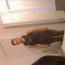 zaratransgirl4809
