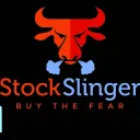 stockslinger4122