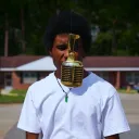 lordsoulja