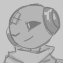 avatar Axo