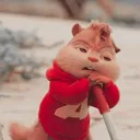 mamchamjr2