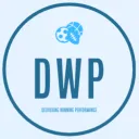 dwp_cord