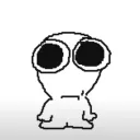 livinhumanbeing avatar