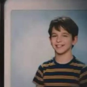 avatar i tickle my pickle to sheriwinkl