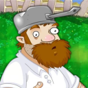 avatar i tickle my pickle to sheriwinkl