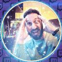 dallagnolfps