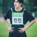 jinjiddies1362