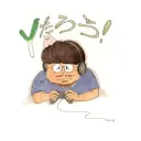 adictor_ytaro