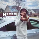 .9knx