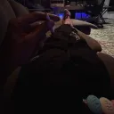 .9knx