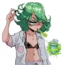 erozaru