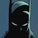🦇𝕭𝖆𝖙𝖒𝖆𝖓 𝕭𝖊𝖞𝖔𝖓𝖉🦇