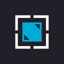 badrezgames.