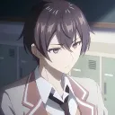 rafbmga