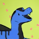 Umadeus's Avatar
