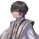 code_ze.ro
