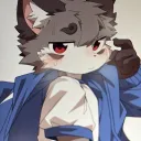 kabiyang avatar