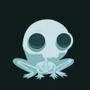 shaunfrog