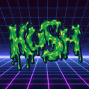avatar Kush