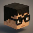 bankitopiola avatar