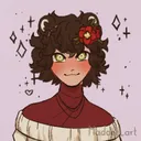 callmeosita