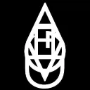 agm0366