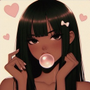 avatar 𝙈𝙖𝙡𝙖