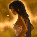 avatar 𝙈𝙖𝙡𝙖