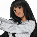 avatar 𝙈𝙖𝙡𝙖