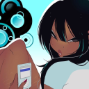 avatar 𝙈𝙖𝙡𝙖