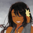 avatar 𝙈𝙖𝙡𝙖