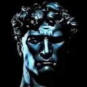 imfaritzzz avatar