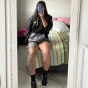 vihtotty