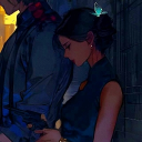 avatar .♡ 𝒜𝓃𝒶 ♡