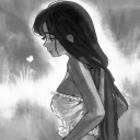 avatar .♡ 𝒜𝓃𝒶 ♡