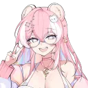 ninibear