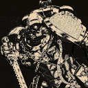 avatar Odiumora