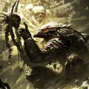 prebvrpredator